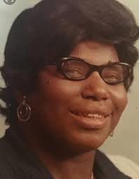 Search Vera Jenkins Obituaries and Funeral Services