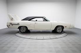 Image result for Alpine White 1970 Satellite