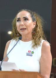 H. Congreso del Estado de BCS (@CongresodeBCS) • Facebook