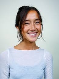 Publishing ... and Other Forms of Insanity: 8 New Agents Seeking SFF,  Horror, YA, Romance, Mysteries, Literary Fiction, Nonfiction and more