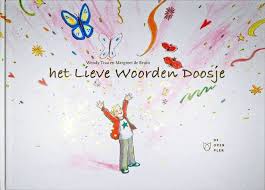 Geef Met De Hele Klas Een Afscheidskado Voor De Juf Of Meester Vol Lieve Woorden Inspiratie En Plezier Het Klassenkadopakket Lieve Woorden Woorden Boeken