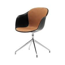 Bo Adelaide Do21 1 Large Jpeg 640 640 Dining Chairs Contemporary Dining Chairs Modern Dining Chairs