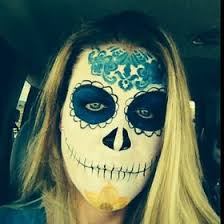 Jennifer Muncy (jenniferandcarl)