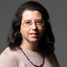 Finding the funds: Department of Energy funding and training opportunities