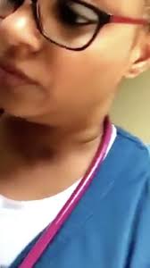 @corporate_hdqrs's video Tweet