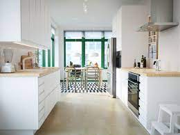 tous nos produits ikea kitchen inspiration kitchen remodel kitchen design