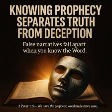 Let us start off by praying for each other something simple and meaningful.  Father we ask You to let those who are blind to Your words, see again. Let  those who are