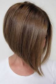 Maybe you would like to learn more about one of these? 31 A Line Bob Haircuts Class And Style