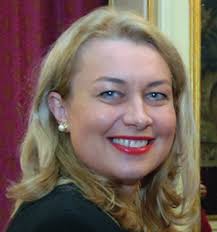 Harm Reduction Journal