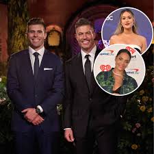 Andi Black Net Worth: Unveiling The Financial Empire Of A Star