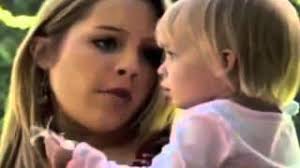 Starr and Hope {Because You Live}