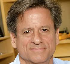 Thorne: To Regain Player Control, USAU Should Hire New CEO