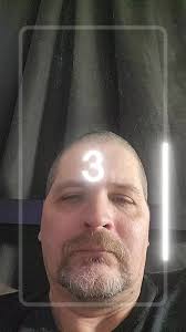 Michael Rios248 (@michaelrios2481)’s videos with Valhalla Calling