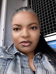 Hallo everybody I don't know how to do this , I can see I got 5 out of 10  but no clue how, so what do here