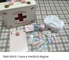 < medicalcore, medical core, hospitalcore, hospital core, nursecore, nurse core, sickcore, sick core, aesthetic, aesthetics, cute, cute aesthetic, . Pin By Fey On Hospital Core Nurse Aesthetic Japan Aesthetic Yami Kawaii