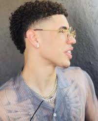 This are moduler body hairs can be enabled separately to optimize perfor. 10 Hair Styles Ideas Hair Styles Curly Hair Styles Curly Hair Men
