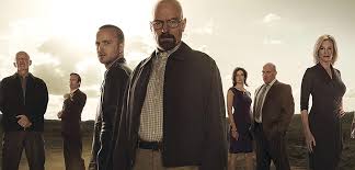 Now for the fifth and final series, better call saul and breaking bad fans will finally find out how jimmy/saul fits into the breaking bad timeline. Nach Better Call Saul Macher Eroffnet Chance Auf Mehr Breaking Bad Spin Offs