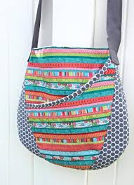 We did not find results for: 34 Best Free Bag Sewing Patterns To Sew In 2021