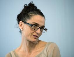 American Legion staffers rescue man in medical crisis