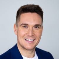 Tia Goodson Email & Phone Number