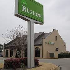 Get information, directions, products, services, phone numbers, and reviews on regions bank in memphis, undefined discover more national commercial banks companies in memphis on manta.com. Memphis Hickory Ridge Regions Bank