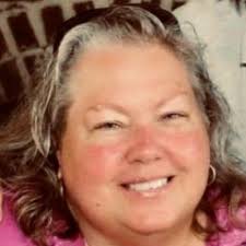 Mary Lynne Staggs Obituary October 8, 2022