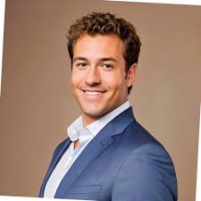 I am immensely happy to announce that after I graduate I will be starting a  new position as a Leader in Training with Reyes Beverage Group in  Huntington Beach!