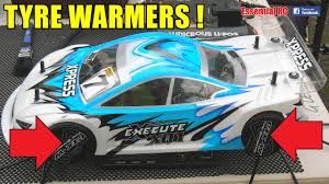 Motorcycle racing tire warmers tyre warmer set 120 / 190 17 front and rear. Seriously Fast Rc Car Racing These Guys Even Use Tyre Warmers Super 17 5 Blinky Racing Skills Youtube