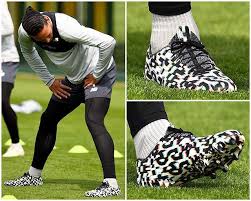 Pin On All About Football