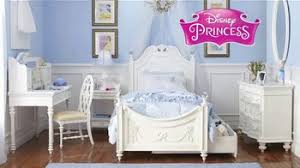 The wide selection of discount bedroom furniture at rooms to go outlet makes finding the perfect pieces for your bedroom easier than ever. Rooms To Go Kids Anniversary Sale Tv Commercial Disney Princess Bedroom Song By Junior Senior Ispot Tv