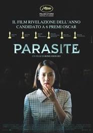 At the invitation of an estranged relative, a young woman travels with her niece and nephew to a castle in europe for christmas, where she unwittingly falls for a dashing prince. Parasite Cb01 Streaming Film Ita 2021