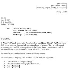 Usa Fiancee K1 Visa Thread Travel 13 Nigeria