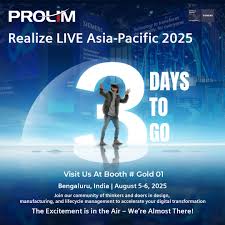 PROLIM Solutions India (@IndiaProlim)  X