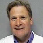 Dr. Apsara Prasad, MD, Gastroenterology