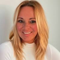 50+ "Walton, Rn" profiles