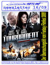 Polling editor, thomson reuters | email: Newsletter 16 09 Manualzz