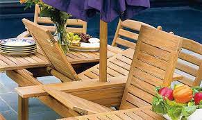 Jepara Indonesian Teak Garden Furniture Manufacturer Factory Warehouse Making High Q Wooden Outdoor Furniture Teak Outdoor Furniture Elegant Outdoor Furniture