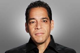 Trump et son moment de gloire