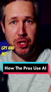 Combine 6 Picture Prompt Chat Gpt Prompt