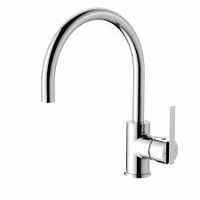 Check spelling or type a new query. Stylus Wels 4 Star 7 5l Min Yukon Gooseneck Sink Mixer Bunnings Australia