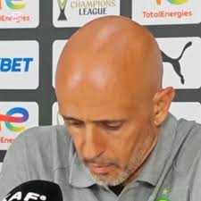 Nazoooo.. The Lucas Ribeiro situation explained by former FIFA and CAF  member Raymond Hack. . SoccerBeat... Mamelodi Sundowns holds the cards.  👆👆👆👆👆👆❤️❤️❤️❤️