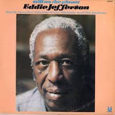 Ornithology — Eddie Jefferson