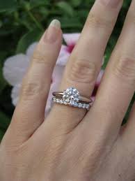 Tiffany Engagement Ring Diamond Wedding Bands Platinum Wedding Rings Tiffany Engagement Ring