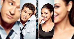 What did justin timberlake do at the mtv movie awards? When Mila Kunis Fell Asleep While Filming A S X Scene With Justin Timberlake In Friends With Benefits
