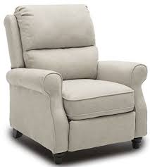 List Of Top 10 Reclining Chairs For Small Spaces 2019 Reviews Recliners Guide In 2020 Recliner Chair Recliner Chairs For Small Spaces