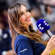 Sabato 26 giugno alle 11:45. Il Basket In Tv E In Streaming Nella Stagione 2019 2020 Never Ending Season
