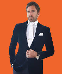 No one expected it to be his final nhl game ever. The Henrik Lundqvist Blog Sports Illustrated Ranked Henrik Lundqvist 6th On Its 2017 Most Fashionable Athlete List