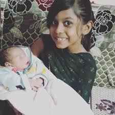 Nandu Patel (@nandupatel912) • Instagram photos and videos