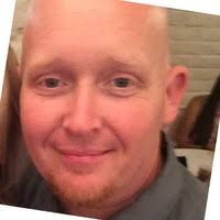 Jonathan Grimmett Email & Phone Number