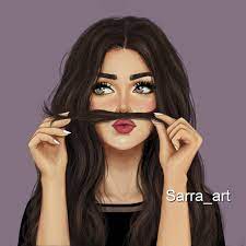 Best boyfriend games on ggg. Sarra Art Home Facebook